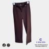 ARTIGLI PANTALONE ACPA006155